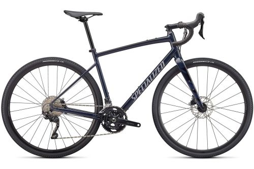 Rower gravel Specialized Diverge ELITE E5 GRX MIX + Gratis